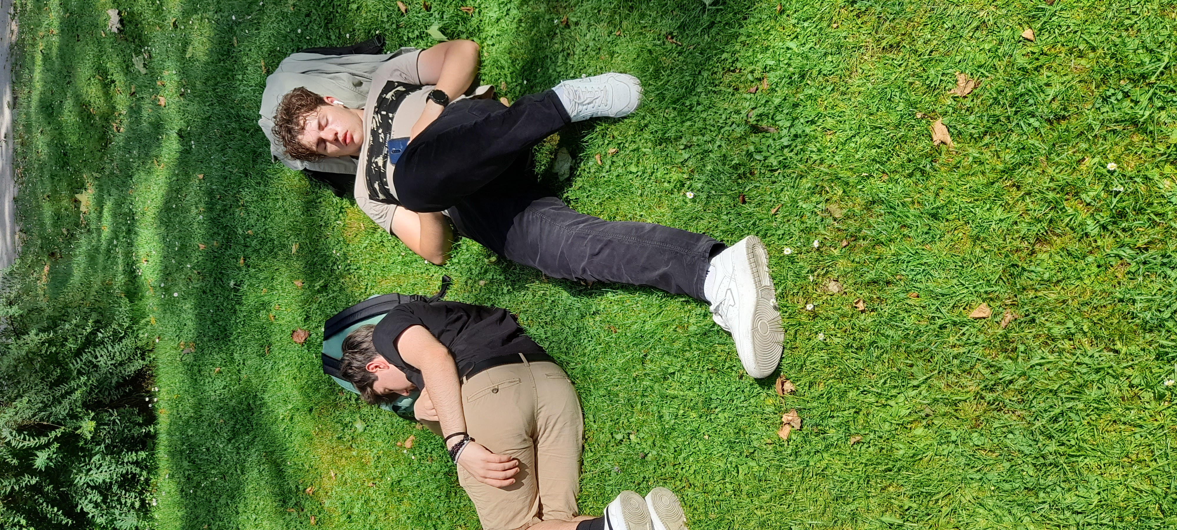 Sessione di brainstorming