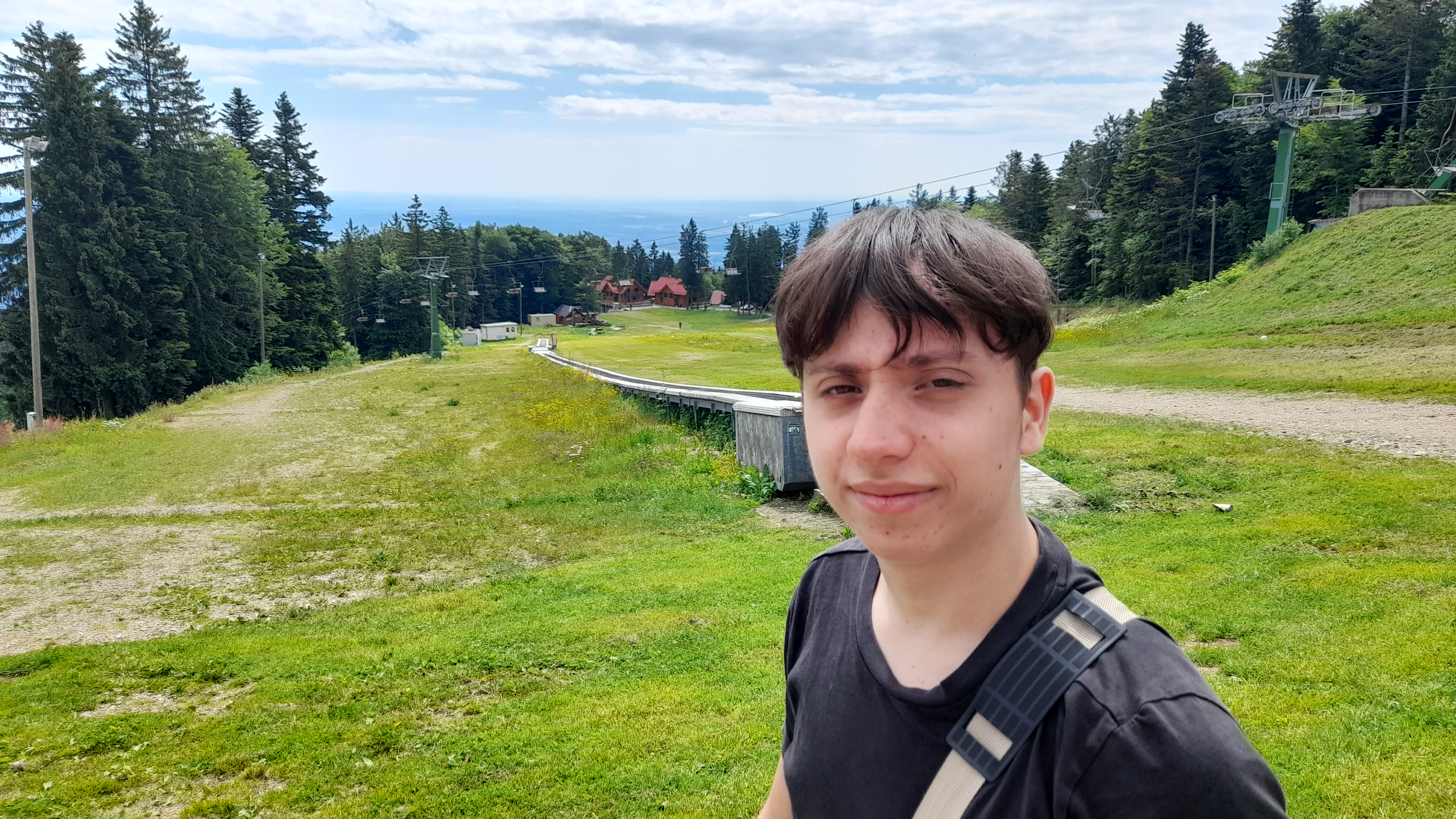 Discussione di gruppo