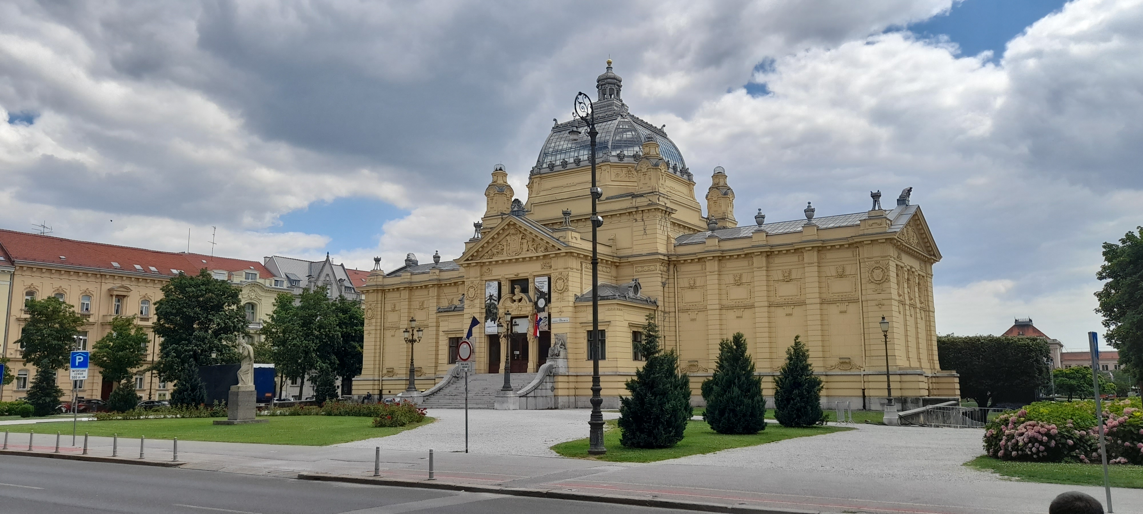 Sessione di brainstorming