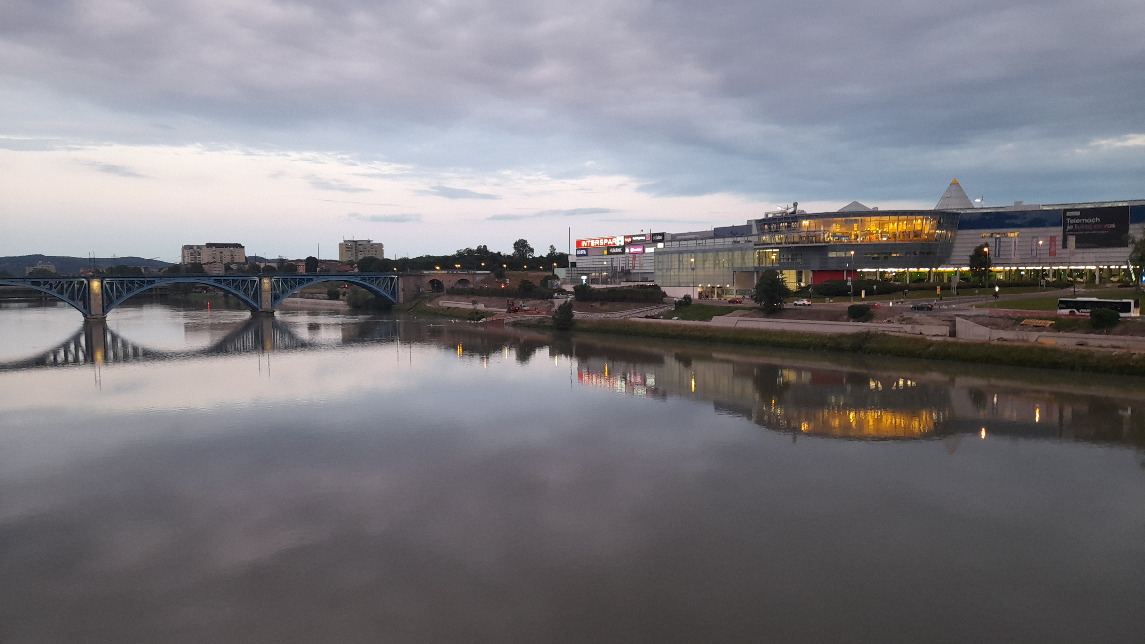 Discussione di gruppo