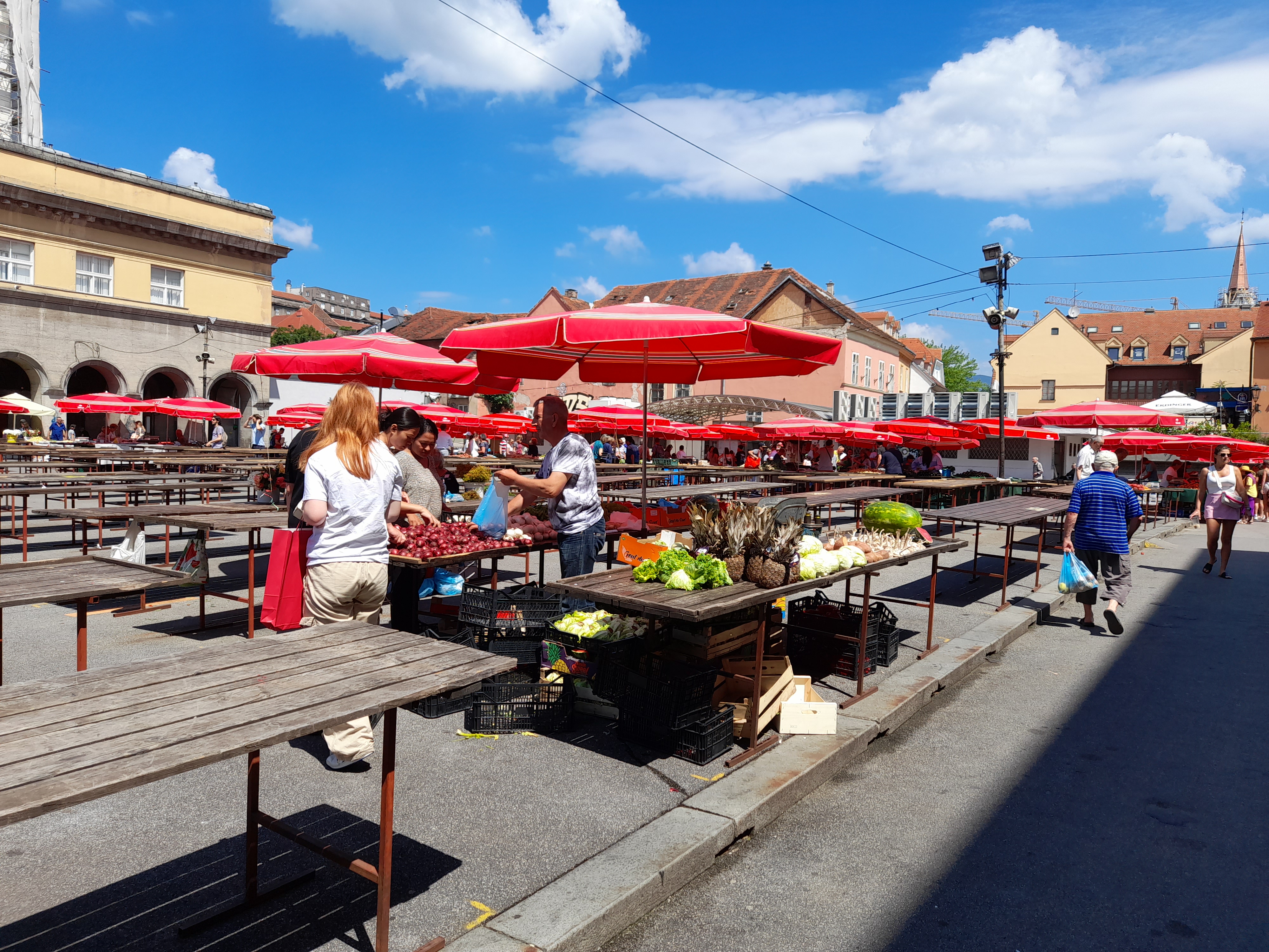 Sessione di brainstorming